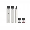 Vaporesso XROS 16W Vape Pod System Kit