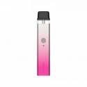 Vaporesso XROS 16W Vape Pod System Kit