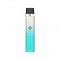 Vaporesso XROS 16W Vape Pod System Kit