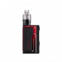 Voopoo Argus GT 160W Vape Starter Kit