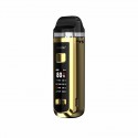 Smok RPM 2 & RPM 2S 80W Pod Mod Kit