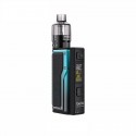 Voopoo Argus GT 160W Vape Starter Kit