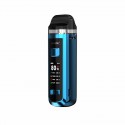 Smok RPM 2 & RPM 2S 80W Pod Mod Kit