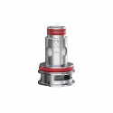 Smok RPM 2 & RPM 2S 80W Pod Mod Kit