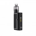 Voopoo Argus GT 160W Vape Starter Kit