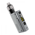 Voopoo Argus GT 160W Vape Starter Kit