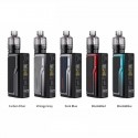 Smok RPM 2 & RPM 2S 80W Pod Mod Kit