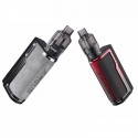 Voopoo Argus GT 160W Vape Starter Kit