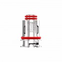 Smok RPM 2 & RPM 2S 80W Pod Mod Kit