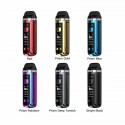 Smok RPM 2 & RPM 2S 80W Pod Mod Kit