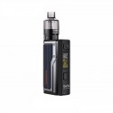 Voopoo Argus GT 160W Vape Starter Kit