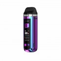 Smok RPM 2 & RPM 2S 80W Pod Mod Kit