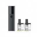 Vladdin Chopin Vape Pod System Kit