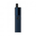 Vladdin Chopin Vape Pod System Kit