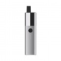 Vladdin Chopin Vape Pod System Kit