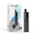 Vladdin Chopin Vape Pod System Kit