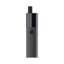 Vladdin Chopin Vape Pod System Kit