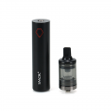 Smok Altha Smooth Wax Vape Pen Kit