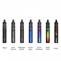 Smok Altha Smooth Wax Vape Pen Kit