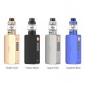 Vaporesso Gen X 220W Vape Starter Kit