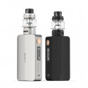 Vaporesso Gen X 220W Vape Starter Kit