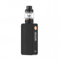 Vaporesso Gen X 220W Vape Starter Kit