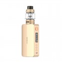 Vaporesso Gen X 220W Vape Starter Kit