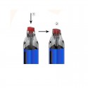 [OEM] PynePod 101 Semi-Disposable Vape Device