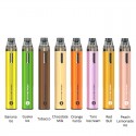 [OEM] PynePod 101 Semi-Disposable Vape Device