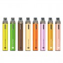 [OEM] PynePod 101 Semi-Disposable Vape Device