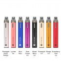 Smok Nord 4 80w AIO Vape Starter Kit