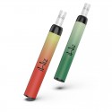 iWiz Disposable Vape Device