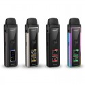 Smoant Santi 40w AIO Vape Starter Kit