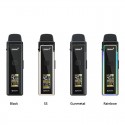 Smoant Santi 40w AIO Vape Starter Kit