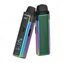 Smoant Santi 40w AIO Vape Starter Kit