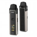 Smoant Santi 40w AIO Vape Starter Kit