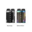 iJoy Aria Pro 25w Pod System Kit