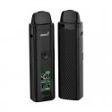 Smoant Santi 40w AIO Vape Starter Kit