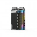 iJoy Aria Pro 25w Pod System Kit