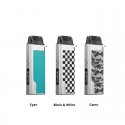 iJoy Aria Pro 25w Pod System Kit