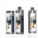 OXVA Velocity 100w AIO Vape Starter Kit