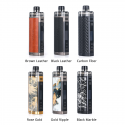 OXVA Velocity 100w AIO Vape Starter Kit