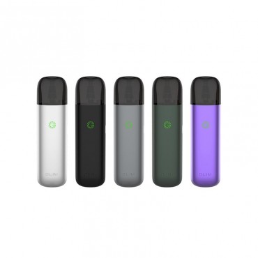 Innokin Glim 9w Pod System Kit