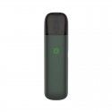 Innokin Glim 9w Pod System Kit