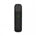 Innokin Glim 9w Pod System Kit