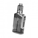 Rincoe JellyBox 228w TC Vape Starter Kit