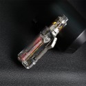 Rincoe JellyBox Mini 80w TC Vape Starter Kit