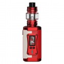 Smok Morph 2 230w TC Vape Starter Kit