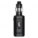 Smok Morph 2 230w TC Vape Starter Kit