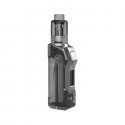 Rincoe JellyBox Mini 80w TC Vape Starter Kit